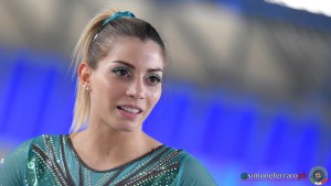 serie a foto simone ferraro sfa 2585 copia